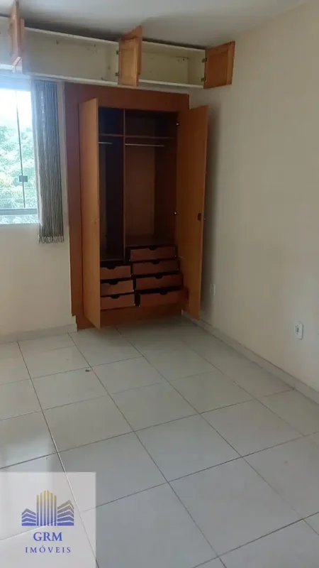 Imovel diferenciado otima oportunidade agendar visitas com greisson zap 61 99211...