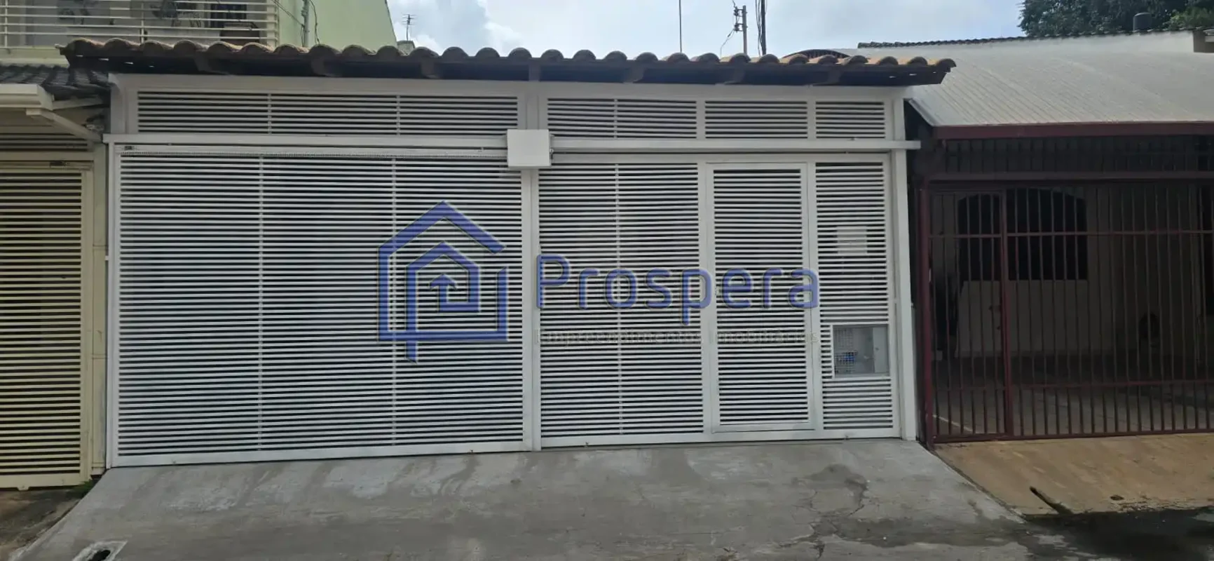 - O Espaço Ideal para a Sua Família! | Conforto, Amplitude e ElegânciaVocê acabo...