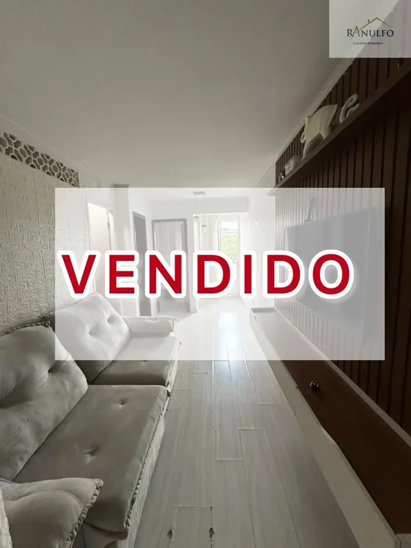 Oportunidade;IMÓVEL EM NEGOCIAÇÃO! Apartamento localizado na QNL-23 em Taguating...