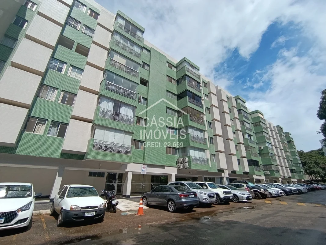 EXCELENTE APARTAMENTO BEM LOCALIZADO, PERTO DE TUDO, FACHADA REVITALIZADA, PILOT...