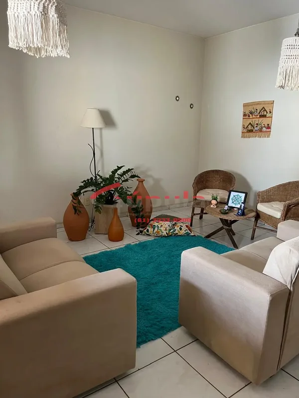 CÚPULA EMPREENDIMENTOS, VENDE:AC PERMUTA - ACEITA IMÓVEL DE R$300.000,00CASA EM ...