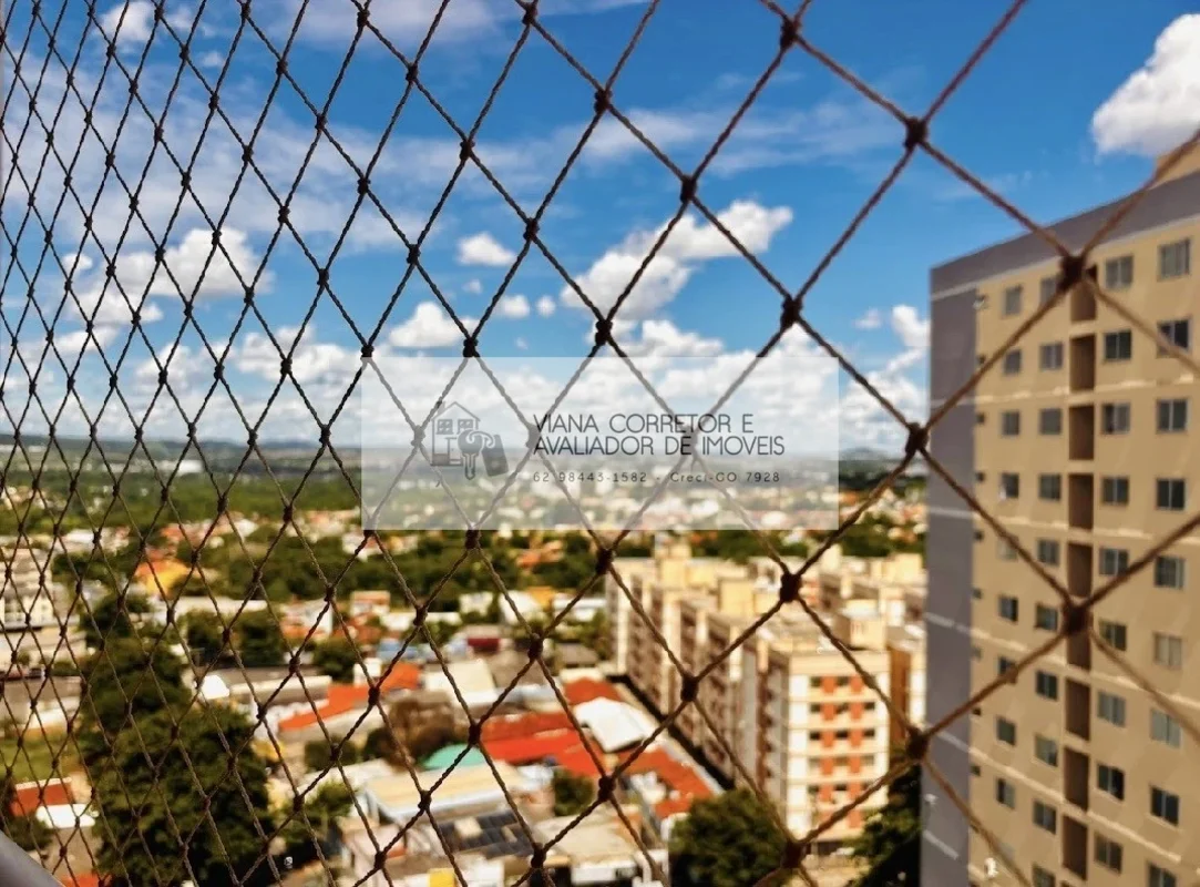 Apartamento 3 Quartos (1 Suíte) na Vila Nova.Oportunidade, Procurando praticidad...