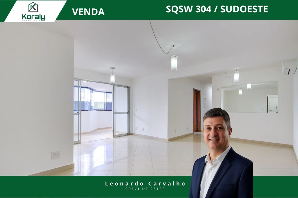 Destaques do Imóvel:•130 m² de área privativa• 4 Quartos, sendo 1 Suíte•Orientaç...