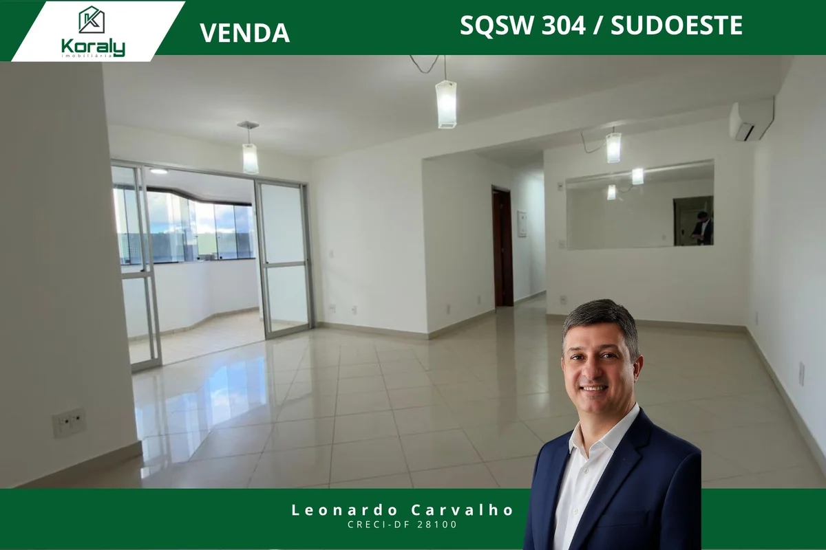 Destaques do Imóvel:•130 m² de área privativa• 4 Quartos, sendo 1 Suíte•Orientaç...