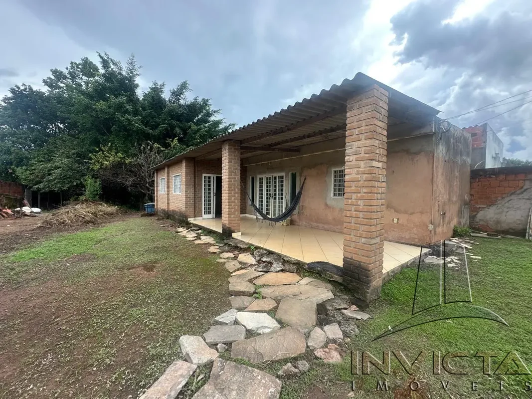 OPORTUNIDADE: Lote na Chácara 2– Setor Habitacional Veredão- Arniqueiras /DF, Co...