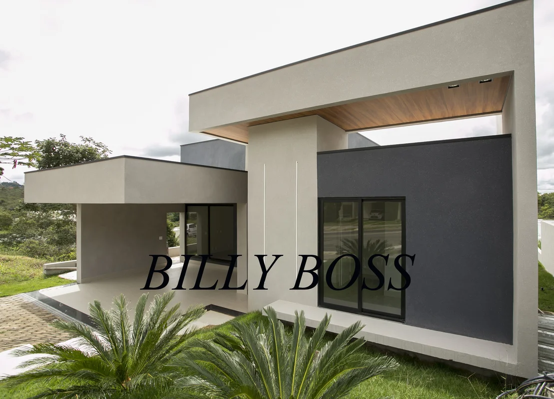 Belíssima oportunidade de morar num dos melhores condomínios do Jardim Botânico,...