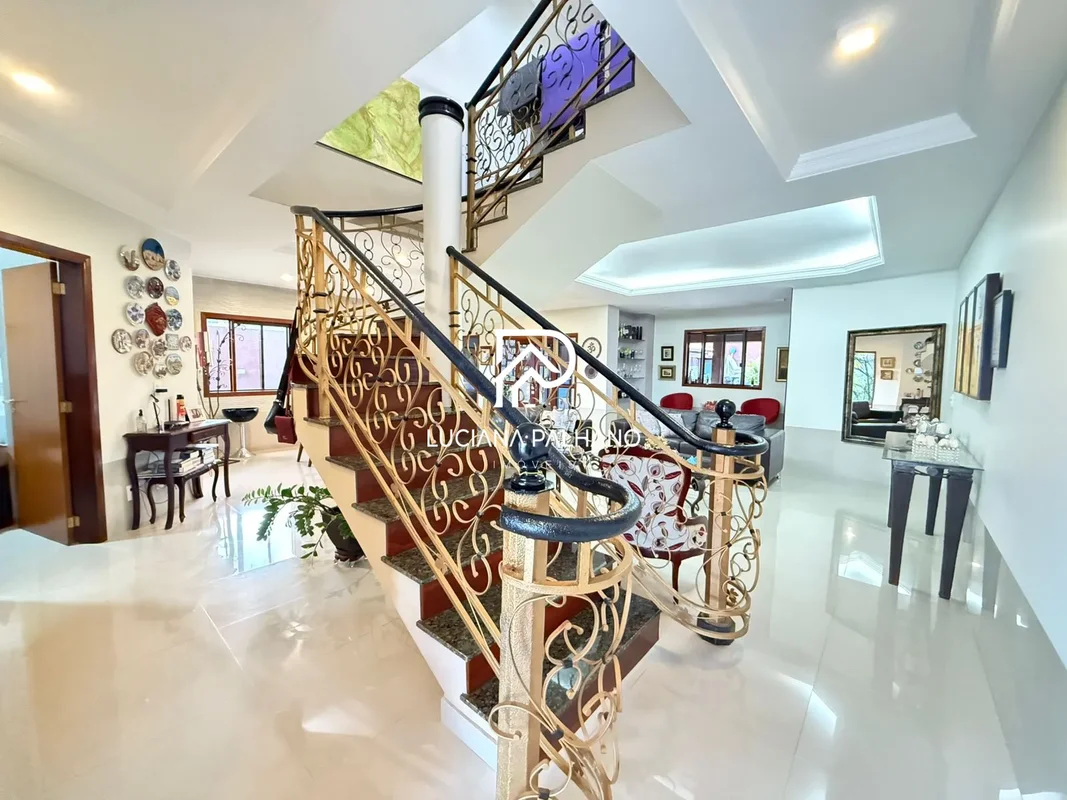 LINDA CASA ESCRITURADA NO CONDOMÍNIO VIVENDAS BELA VISTA / ACEITA FINANCIAMENTO ...