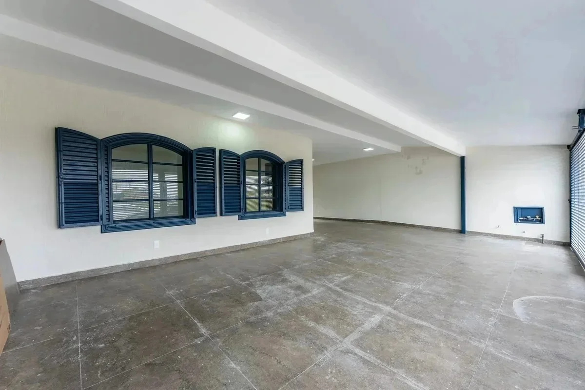 A CASA DO FUTURO NO CORAÇÃO DE TAGUATINGA SUL (QSB 03)Já pensou em viver com cus...