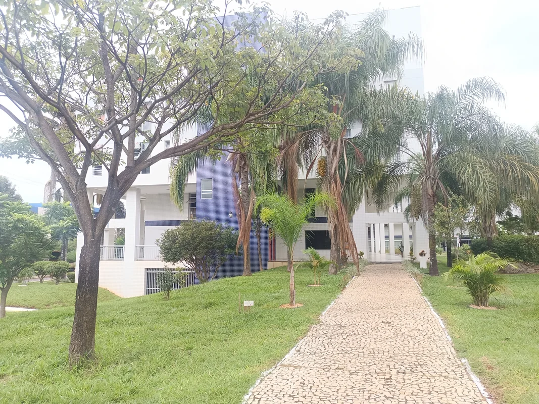 Aluguel Loja Konstantenoupolis.Loja vazada, ideal para o sucesso do seu negócio....