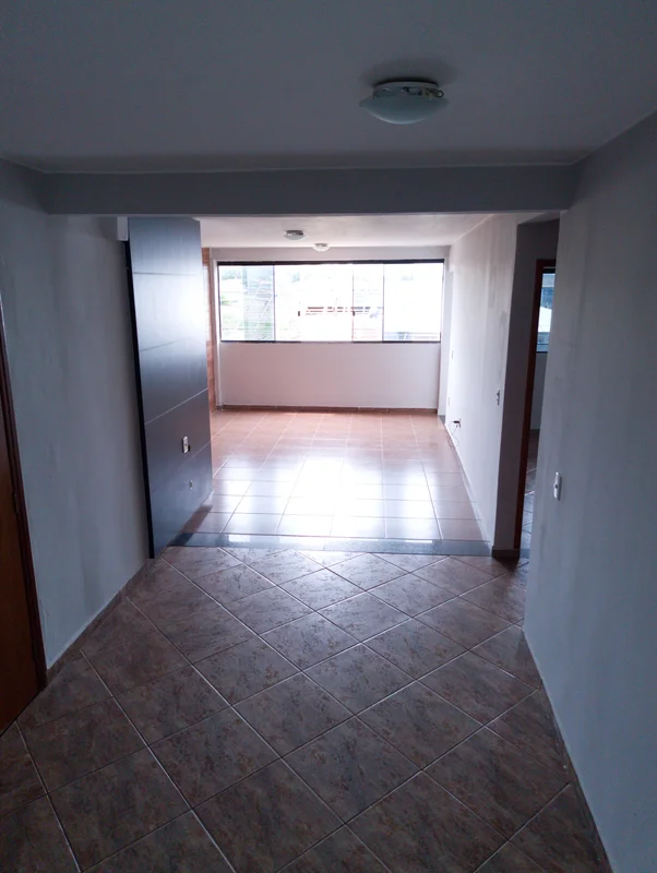 Apartamento 02 QUARTOS SETOR DE MANSÕES DE SOBRADINHO QUADRA 4CESSÃO DE DIREITOS...