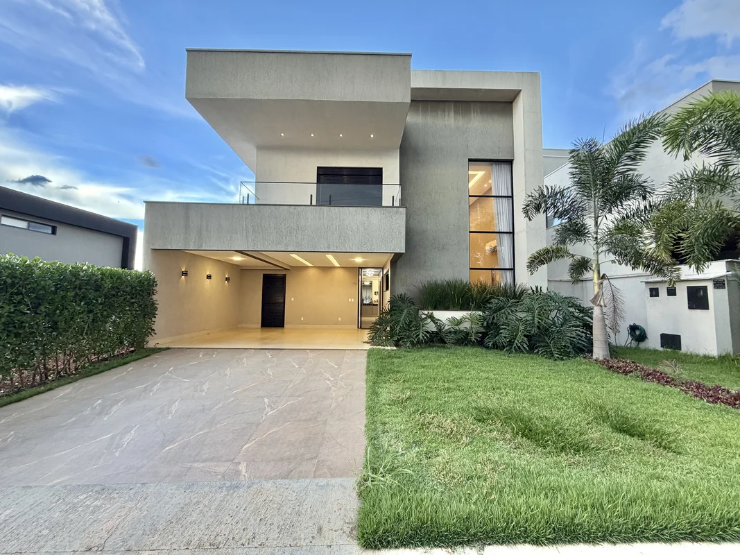 Troco em apartamentos $Propriedade recém construída e toda montada em armários p...
