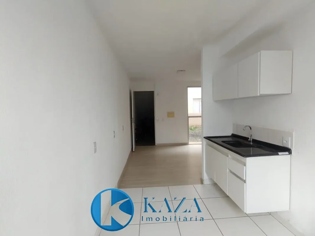 Você está procurando um apartamento aconchegante, moderno e bem localizado? Entã...