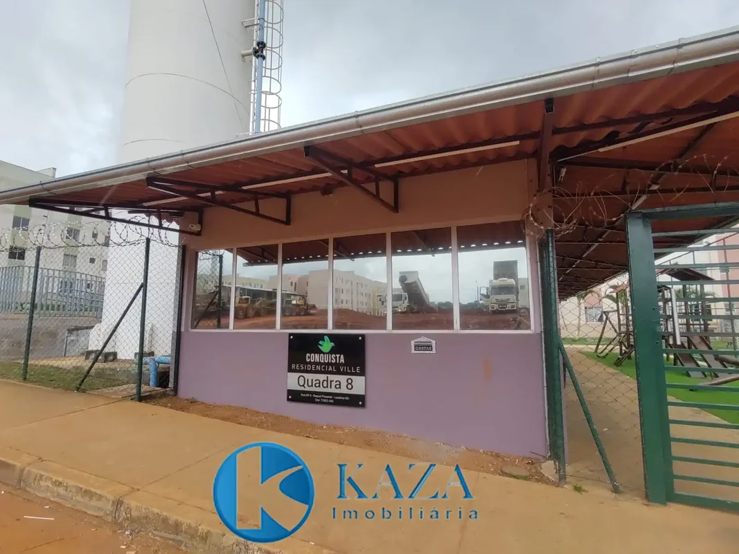 Você está procurando um apartamento aconchegante, moderno e bem localizado? Entã...