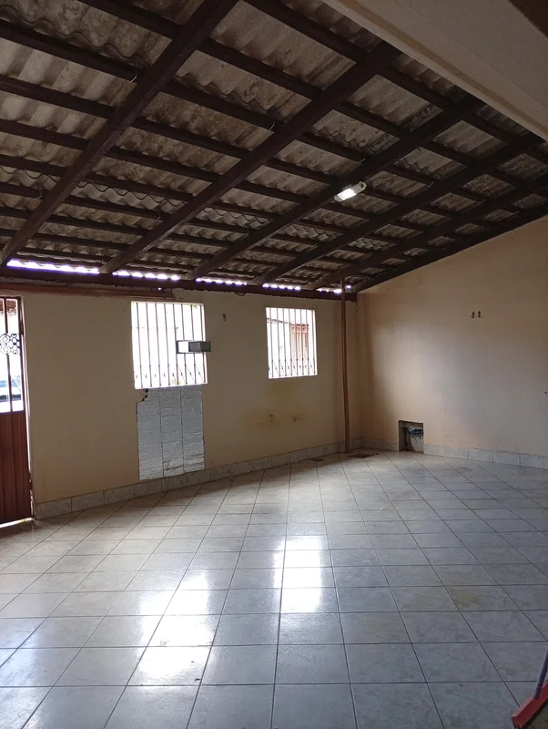 ?? OPORTUNIDADE – QNM 26 CEILÂNDIA?? Valor: R$ 350.000,00 à vista)?? Localização...