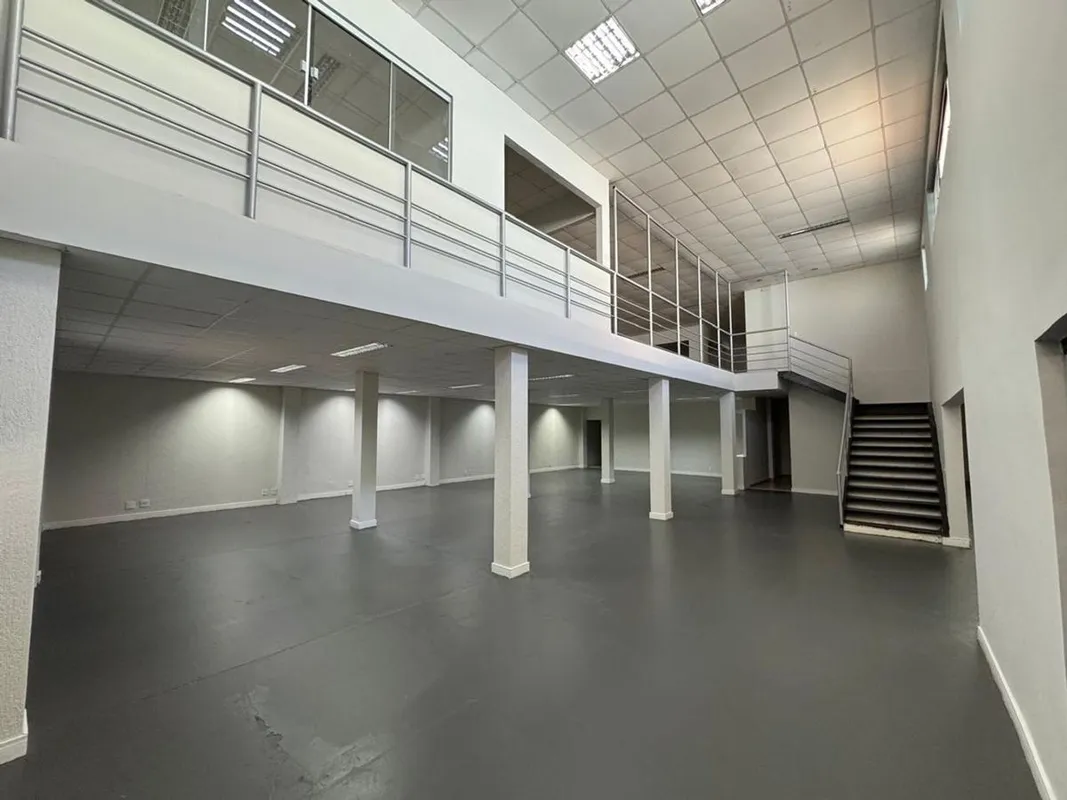 Excelente oportunidade para empresas, escritórios ou instituições que buscam esp...