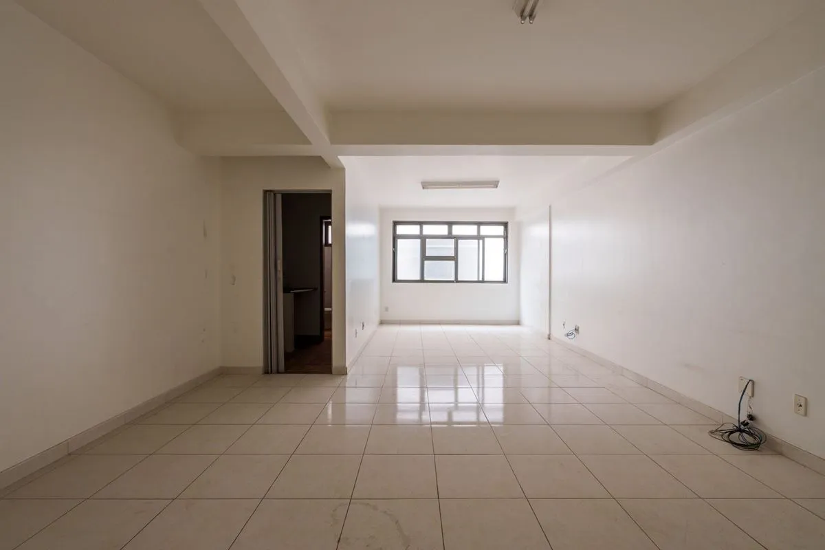 Aluguel R$ 1.050,00Desconto de pontualidade 10%Aluguel liquido a pagar R$945,00C...