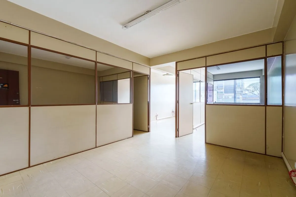 Aluguel R$ 1.450,00Desconto de pontualidade 10%Aluguel liquido a pagar R$1.305,0...