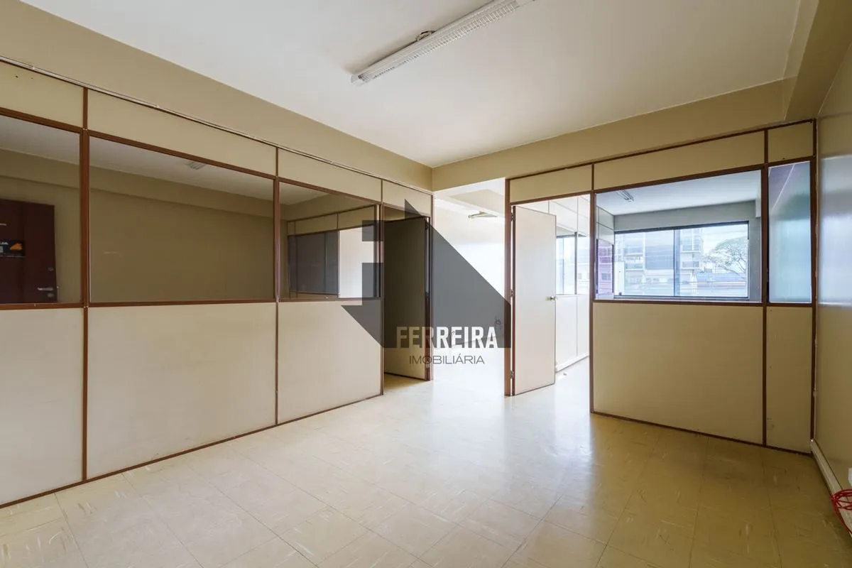 Aluguel R$ 1.450,00Desconto de pontualidade 10%Aluguel liquido a pagar R$1.305,0...