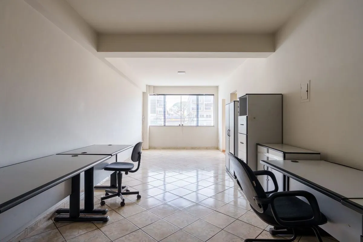 Aluguel R$ 950,00Desconto de pontualidade 10%Aluguel liquido a pagar R$855,00Con...