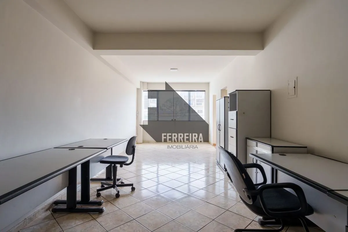 Aluguel R$ 950,00Desconto de pontualidade 10%Aluguel liquido a pagar R$855,00Con...
