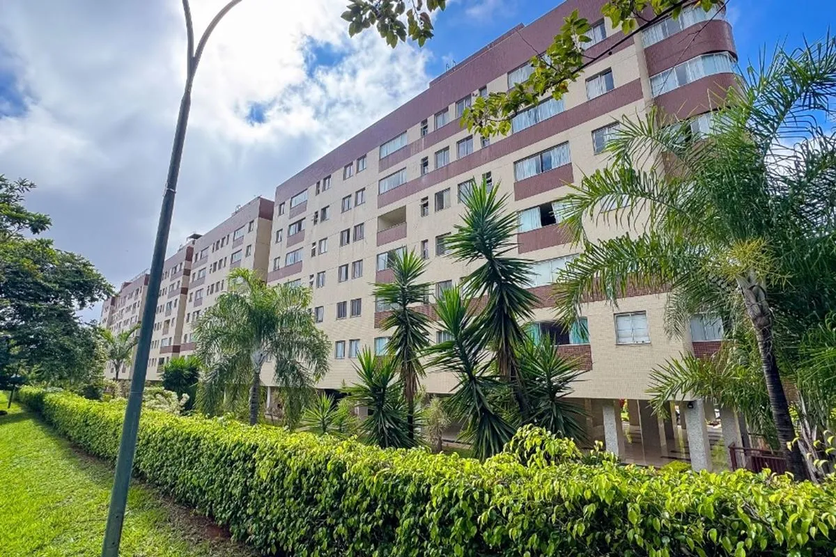 Se você procura um imóvel que reúna localização privilegiada, conforto, funciona...