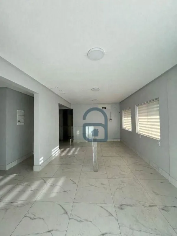 Instale sua empresa em uma das regiões mais tradicionais e estratégicas de Goiân...