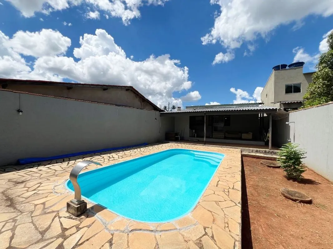 Torres Imóveis vende com exclusividade oportunidade no Nova Colina! - 3 quartos ...