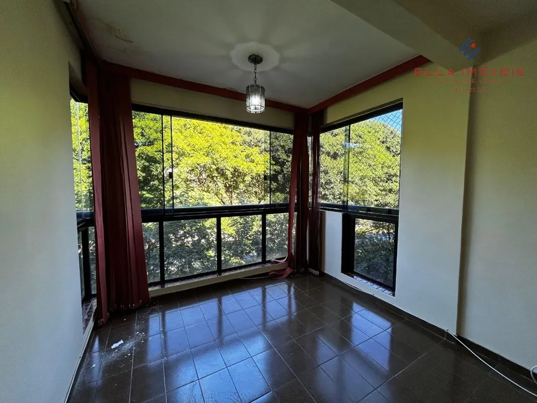 _______ELLA IMÓVEIS ALUGA!_______EXCELENTE OPORTUNIDADE! APARTAMENTO BEM LOCALIZ...