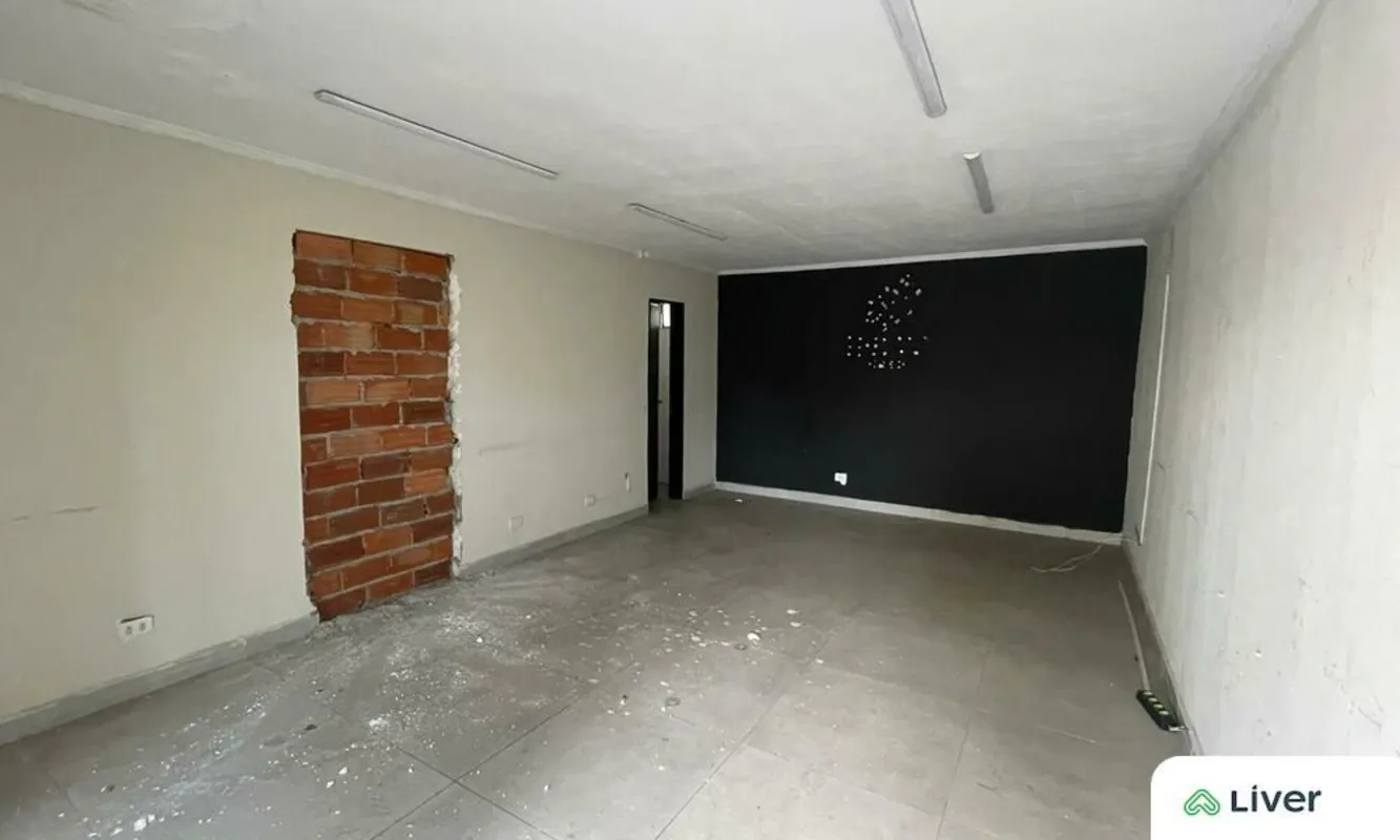?? Sala Comercial na Av.T-9 – Localização Estratégica ! ?????? 30 m² bem distrib...