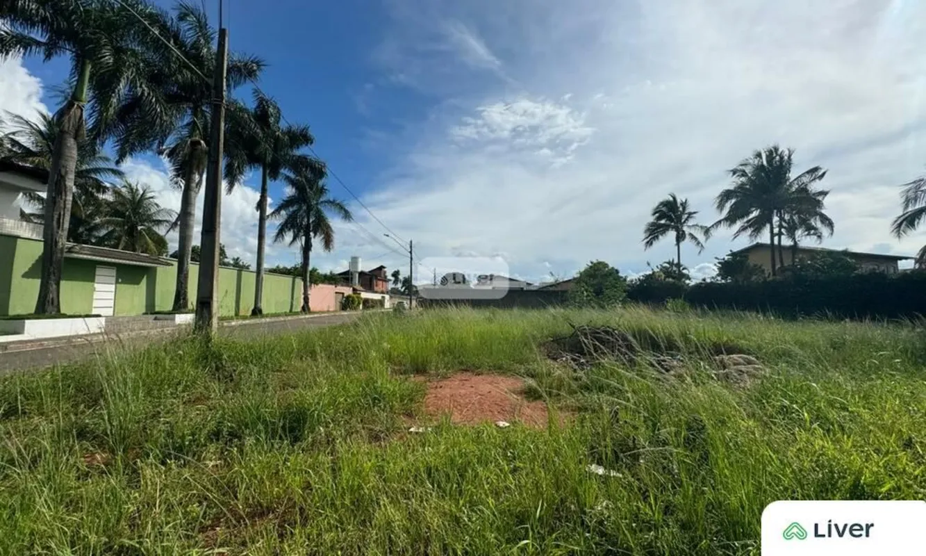 ?? Seu Negócio em Destaque em uma das Avenidas mais Estratégicas de GoiâniaLocal...