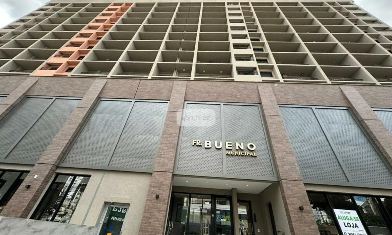 ???? Chegou a sua chance de marcar presença no coração da cidade! ??????? Loja c...