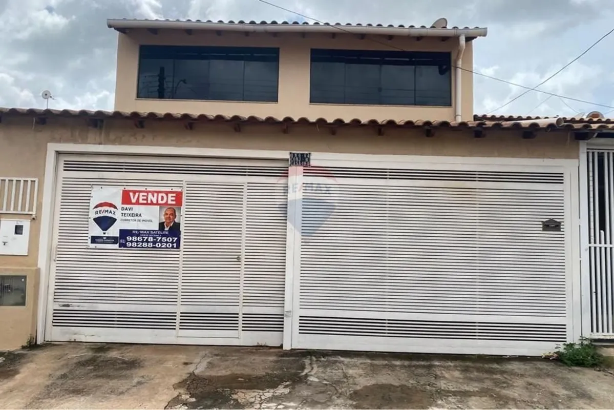 Excelente oportunidade para você que busca conforto, espaço e praticidade em um ...