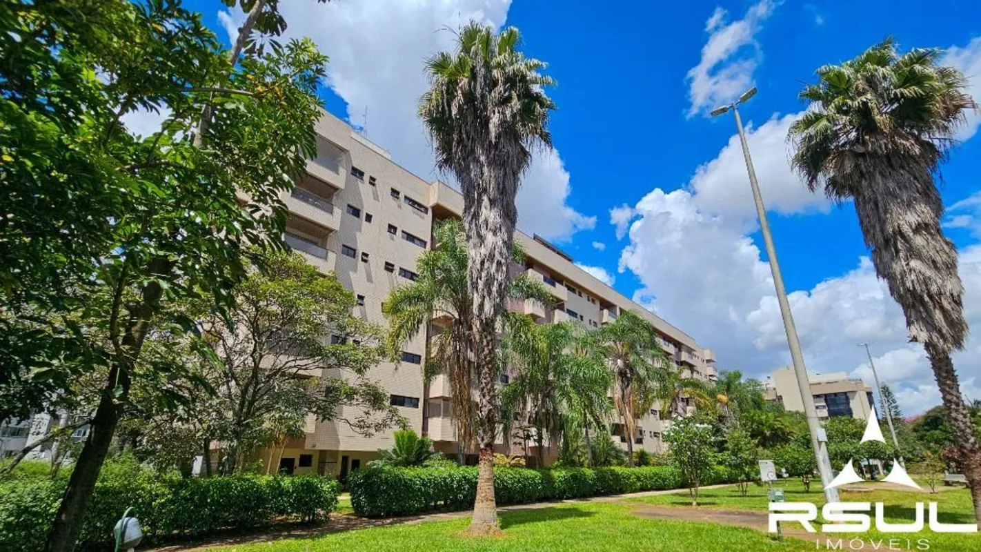 FAÇA O PROJETO DOS SEUS SONHOS! COMPRE NO MELHOR DO SUDOESTE POR APENAS R$ 12.08...