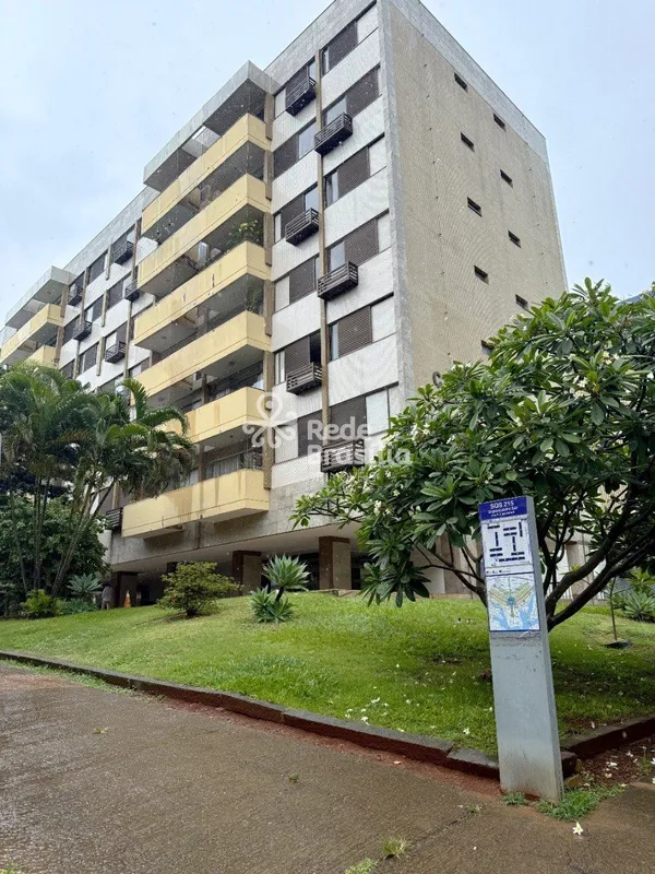 Apartamento disponível para venda:nascente, vazado e com uma vista deslumbrante ...