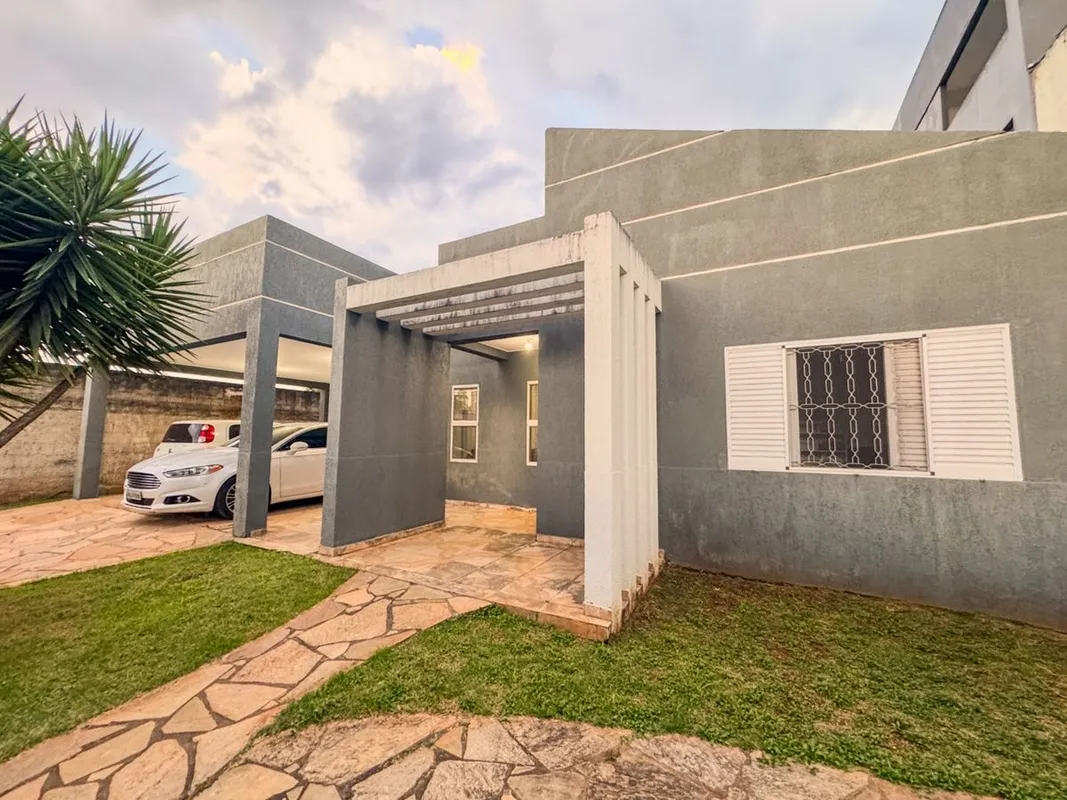 ATENÇAO INVESTIDOR!ACEITO Financiamento / FGTS, imóvel REGULARIZADO, quitado e c...