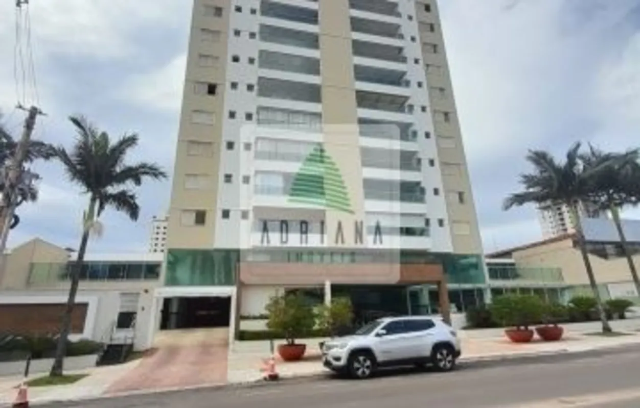 apartamento , na melhor localização B Jundiaí, próximo ao Parque Ipiranga, proje...