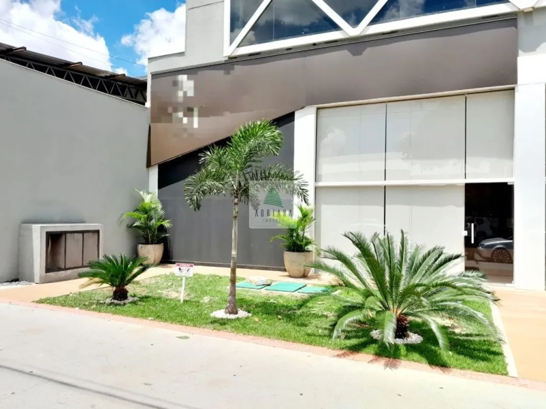 imóvel pronto para receber : consultórios, clinica, escritórios, toda infra estr...