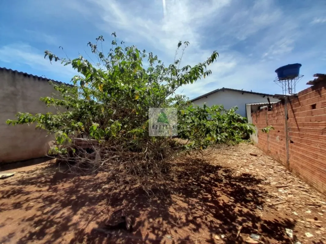 terreno 205 mts² 30/04/26