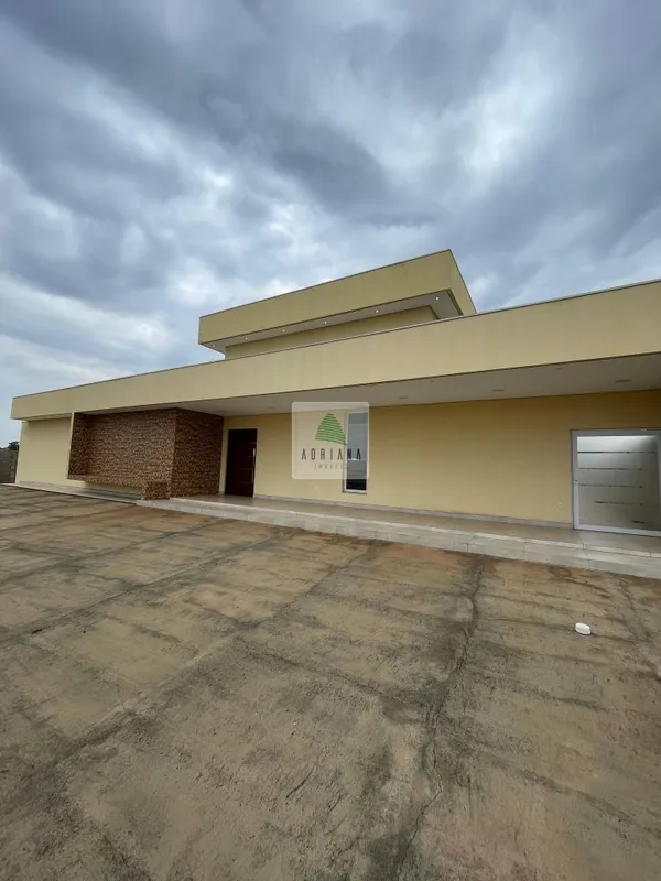 02 suítes americanas com Armários e ar condicionado 01 quarto - Suíte Master com...