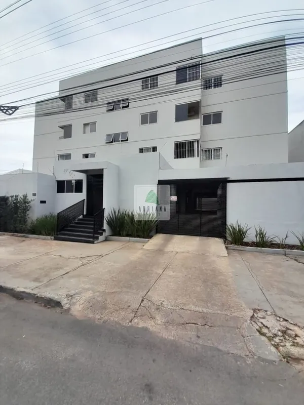 excelente localização, melhor custo beneficio da região 3 quartos sendo 1 suíte,...