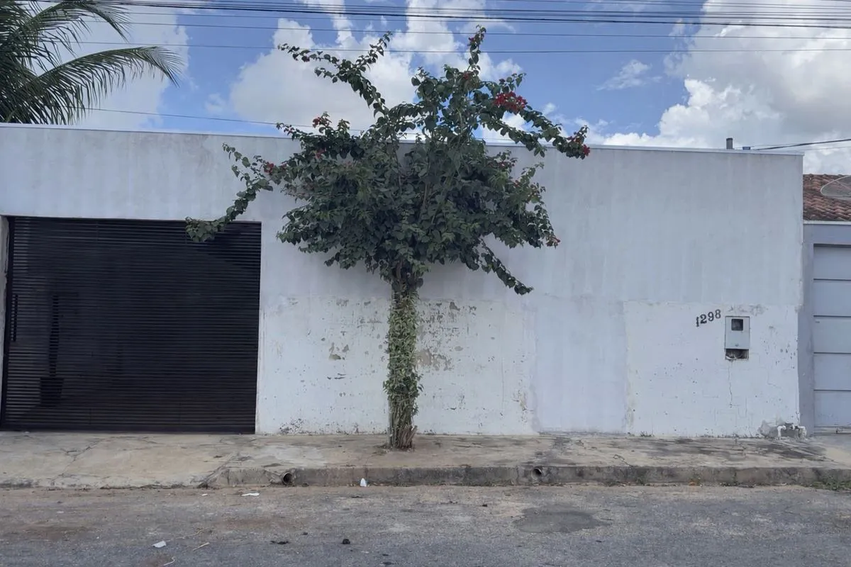 Imóvel pensado para oferecer conforto, praticidade e segurança, com ótima distri...
