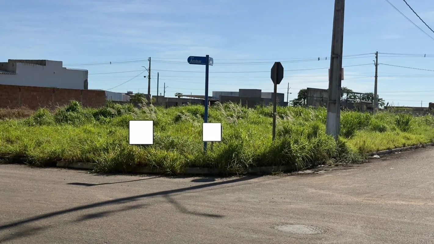 METRAGEM 12,5 X 25AREA TOTAL 312,5m²EXCELENTE LOCALIZAÇÃOAGIO + PARCELAS 06/04/2...