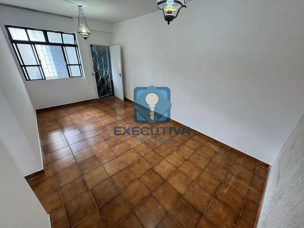 EXECUTIVA IMÓVEIS ALUGAAPARTAMENTO NO EDIFICIL TERRA GRANDE GUARA I EM BRASÍLIA/...