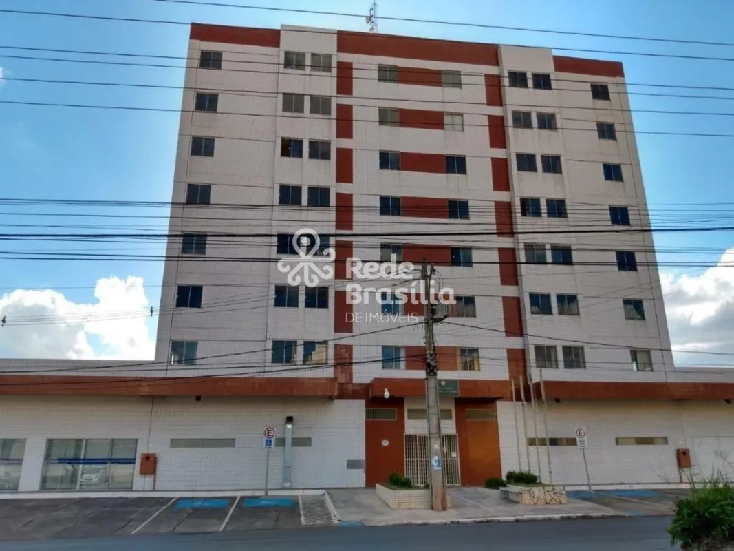 Excelente oportunidade para empresas que buscam visibilidade, estrutura completa...