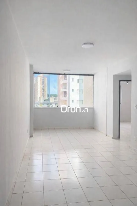 CÓDIGO DO IMÓVEL: AP7293LOCALIZAÇÃO:Próximo a Avenida T-9, Avenida dos Alpes e a...