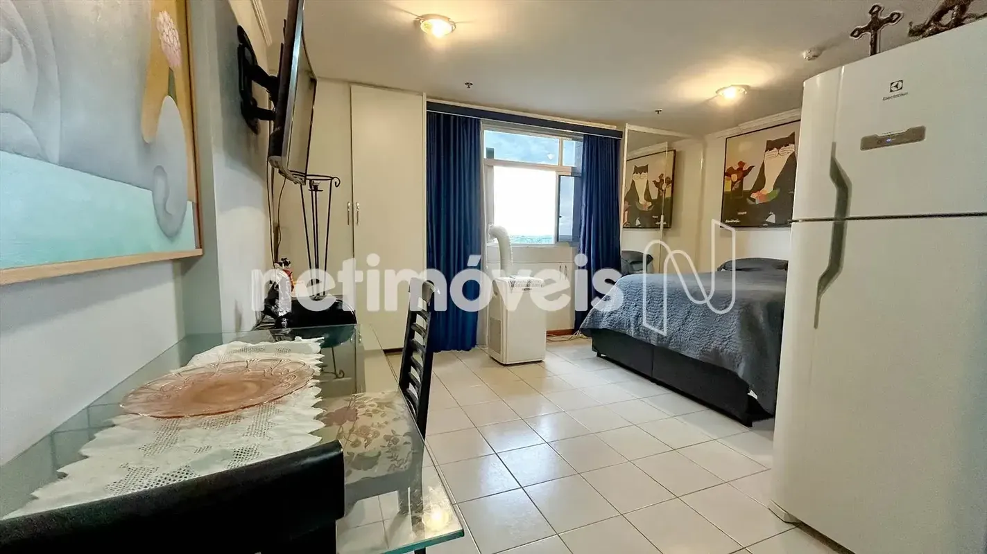 APARTAMENTO À VENDA | Residencial Madison – Águas ClarasOportunidade imperdível ...