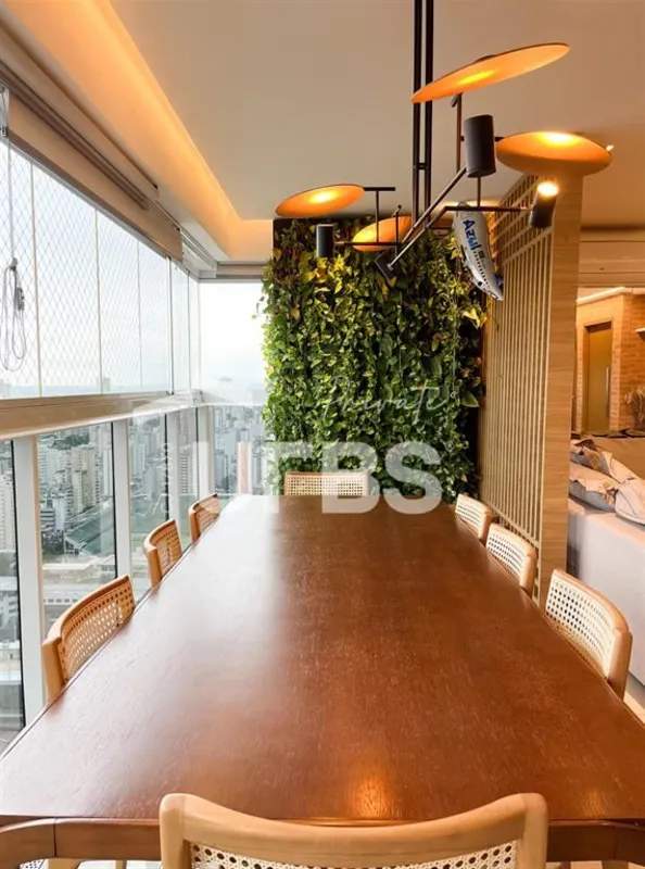 COD U-0031437 - Cena Marista: Apartamento de Alto Padrão com Exclusividade e Vis...