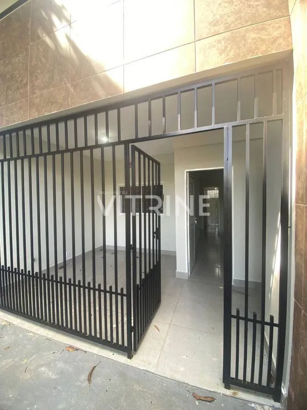 Agende uma visita:(61) 3686-7637 – Escritório/Via whatsappValor R$ 1.310,00 com ...