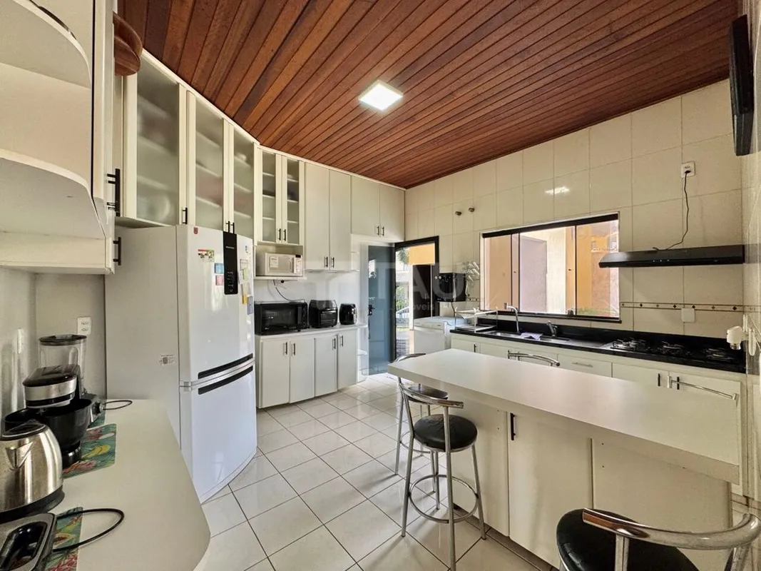 Vicente Pires, Rua 01, Jockey Club, Condomínio Residencial Portal do Sol, excele...