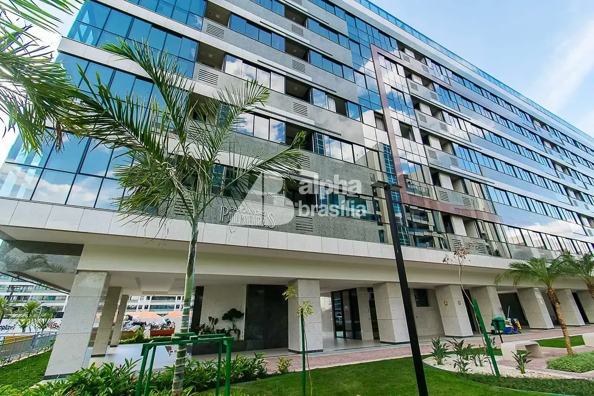 Este excelente apartamento oferece conforto, funcionalidade e uma planta bem dis...